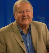 Dick Van Patten's picture