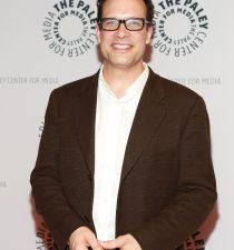 Diedrich Bader's picture