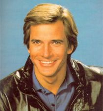 Dirk Benedict's picture