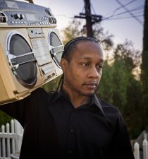 DJ Quik's picture