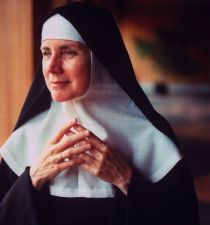 Dolores Hart's picture