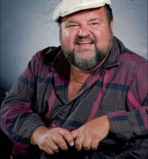 Dom DeLuise's picture