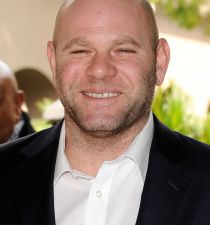 Domenick Lombardozzi's picture