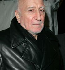 Dominic Chianese's picture