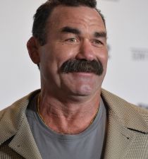 Don Frye's picture