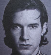 Don Gordon (actor)'s picture