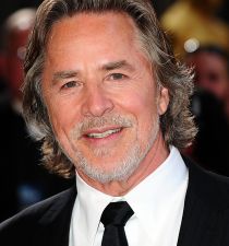 Don Johnson's picture