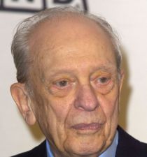 Don Knotts's picture