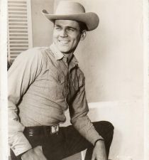 Don Murray (actor)'s picture