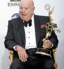 Don Rickles's picture