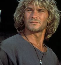 Don Swayze's picture