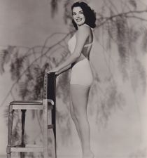 Dona Drake's picture