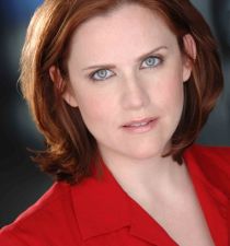 Donna Lynne Champlin's picture