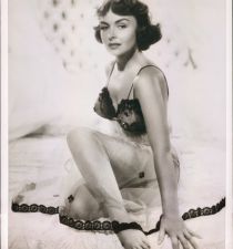 Donna Reed's picture