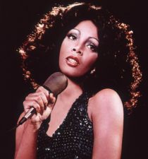 Donna Summer's picture