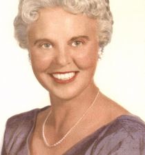 Doris Singleton's picture