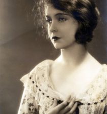 Dorothy Gish's picture