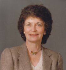 Dorothy Gould's picture