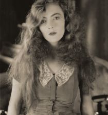 Dorothy Mackaill's picture