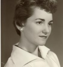 Dorothy Short's picture