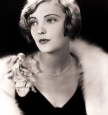 Dorothy Wellman's picture