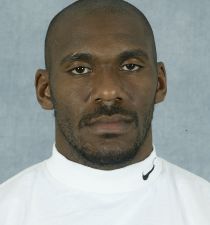 Dorsey Wright's picture