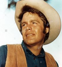 Doug McClure's picture