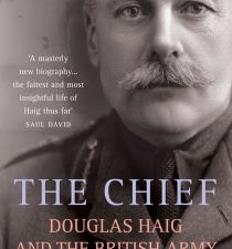 Douglas Haig (actor)'s picture