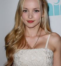 Dove Cameron's picture