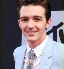 Drake Bell's picture