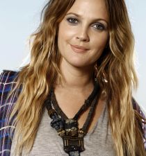 Drew Barrymore's picture