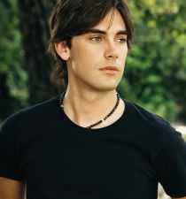 Drew Fuller's picture