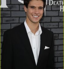 Drew Roy's picture