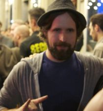 Duncan Trussell's picture