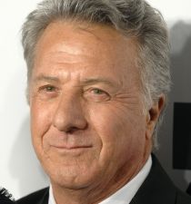 Dustin Hoffman's picture