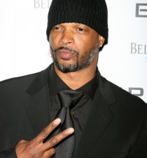 Dwayne Wayans's picture