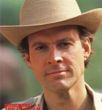 Dwight Schultz's picture