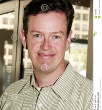 Dylan Baker's picture