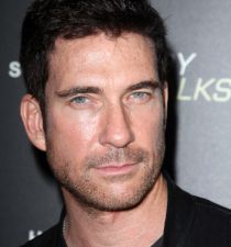 Dylan McDermott's picture