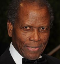 Earl C. Poitier's picture