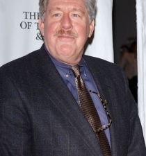 Earl Hindman's picture