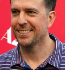 Ed Helms's picture