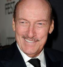 Ed Lauter's picture