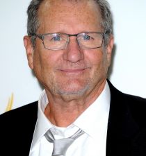 Ed O'Neill's picture