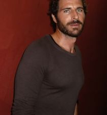 Ed Quinn's picture