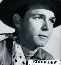 Eddie Dew's picture