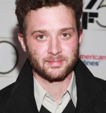 Eddie Kaye Thomas's picture