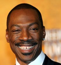 Eddie Murphy's picture