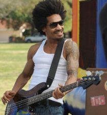 Eddie Steeples's picture