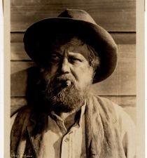 Edgar Buchanan's picture